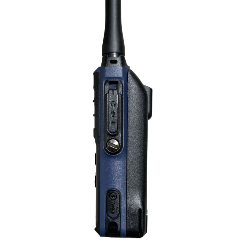 桥水元 数字对讲机TP530L U1/台高清大图