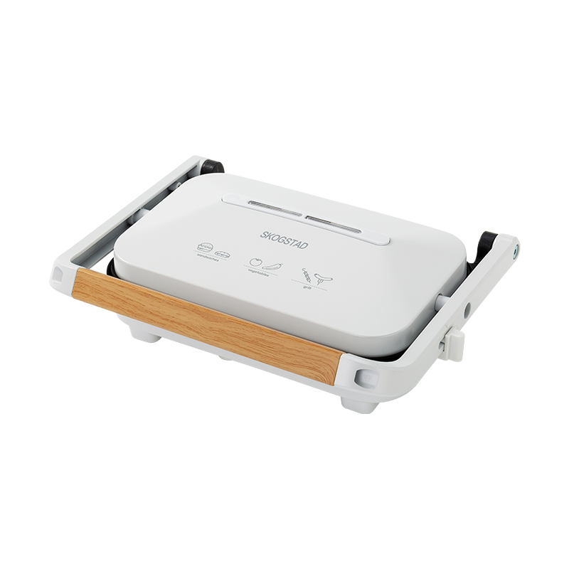 思嘉思达 菲力牛排机SKD-K0201