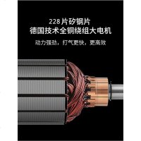 [补贴10%]车载充气泵双缸12v大功率高压汽车用打气泵冲气磅suv加气电动德国 12v双缸大功率气泵780w豪华版