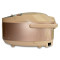美的(Midea)电饭煲MB-SCF3079F-FD/SCF3079-FD S