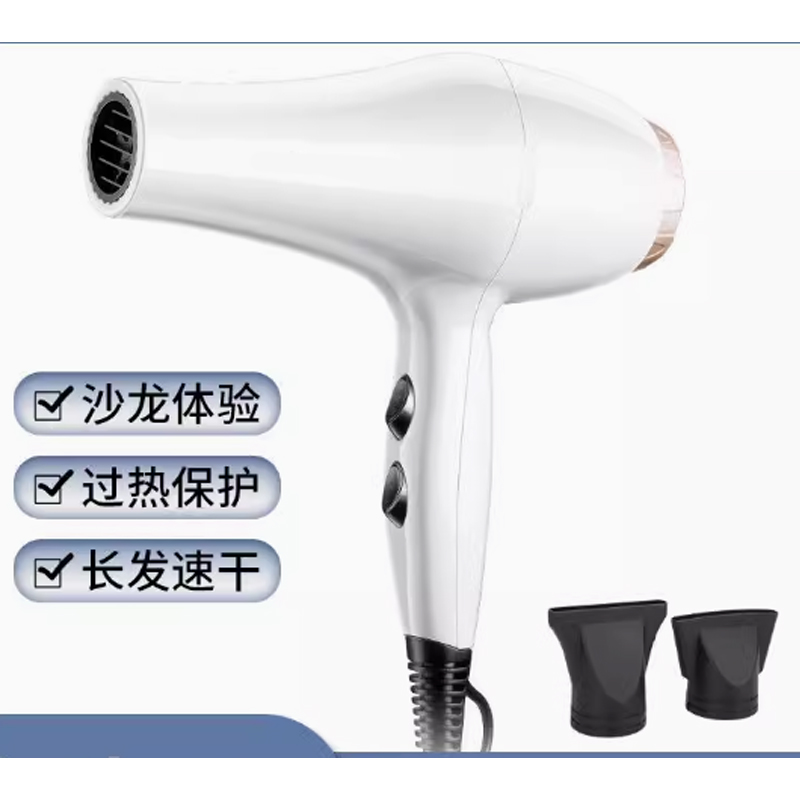 电吹风2200W