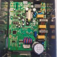 帮客材配 全新正品 法迪欧CXW-235-J 9018R主板/电源板 收前务必验货