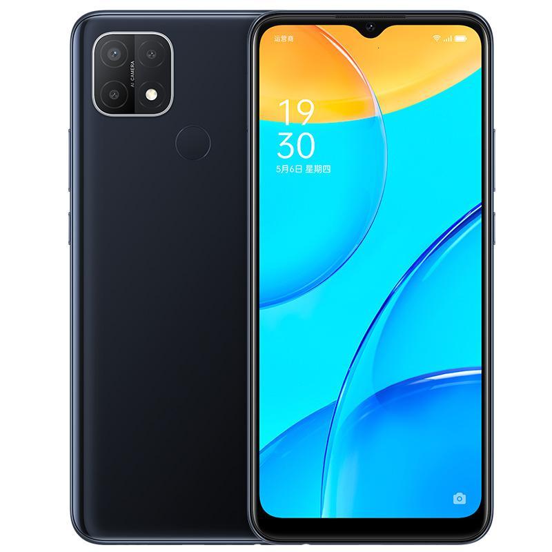 oppo59s手机报价参数图片