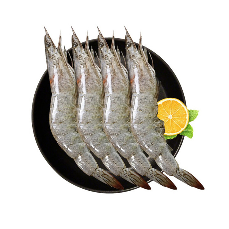 > 厄瓜多尔 南美白对虾,肉质鲜美商品评价 > 好好好