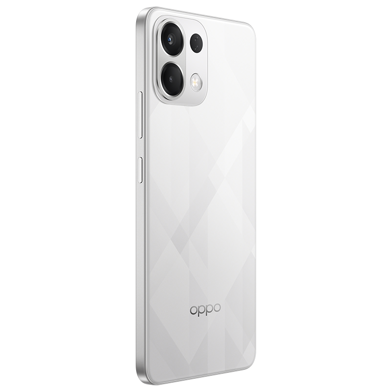 OPPO K12s 星芒白 12GB+512GB 80W超级闪充 7000mAh超大电池 五年久用流畅 5G直屏智能手机高清大图