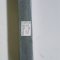 铁盛帮方管30*30mm kg