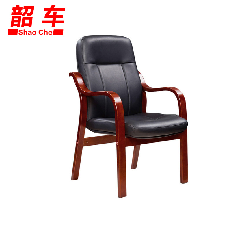 韶车办公椅61*60*103cm把高清大图
