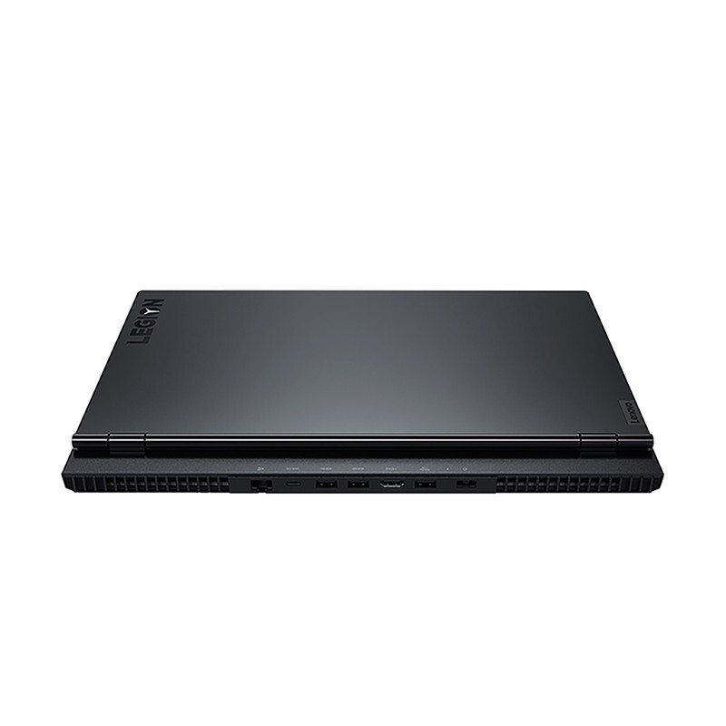 联想(Lenovo)拯救者R7000P 2021款 15.6英寸笔记本电脑(R7-5800H 16G 512GSSD RTX3050Ti-4G独显 165Hz)黑色 官方标配