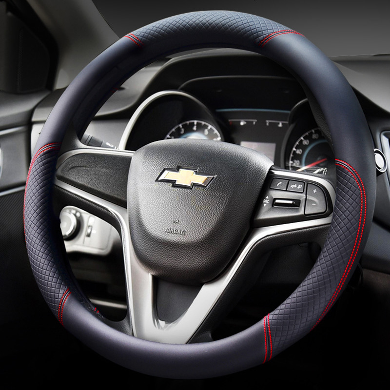 澳派(aopai)方向盘套001报价_参数_图片_视频_怎么样_问答-苏宁易购