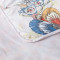 富安娜七孔抗菌印花空调被-半夏采薇 203*229cm