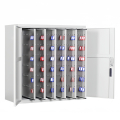 繁哲思钥匙管理柜600位900*400*900mm台