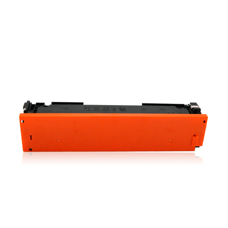 莱盛光标LSGB-CF413A彩色墨粉盒 适用HP CLJ-M452/M477 MFP 红色