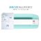 惠普3776打印机家用小型彩色无线扫描手机喷墨复印学生一体机-套餐4:黑彩可加墨+8瓶墨+大礼包