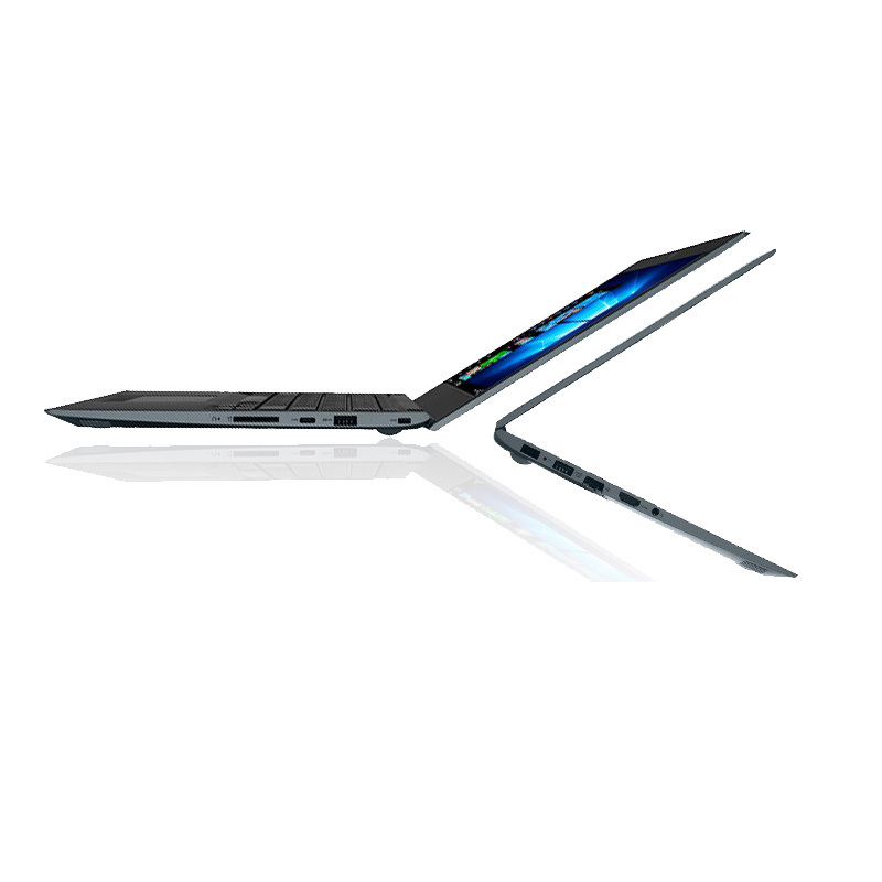 联想(Lenovo) V720笔记本电脑 12寸( i7-6500U 4G 512G固态 win10专业版)