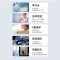 长虹 (CHANGHONG) JSQ25-13M1零冷水燃气热水器家用13升强排式恒温天然气冷凝机