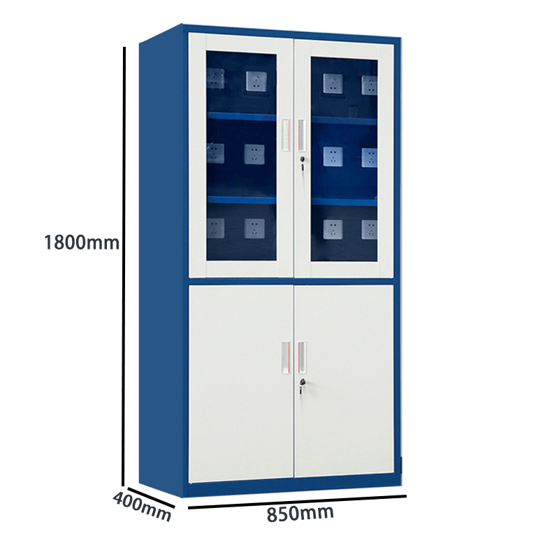 景福达充电柜大器台高清大图