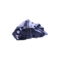 BT-CZ192A标拓畅蓝系列打印机硒鼓适用于HP LaserJet Pro M435nw/M706n/M701n