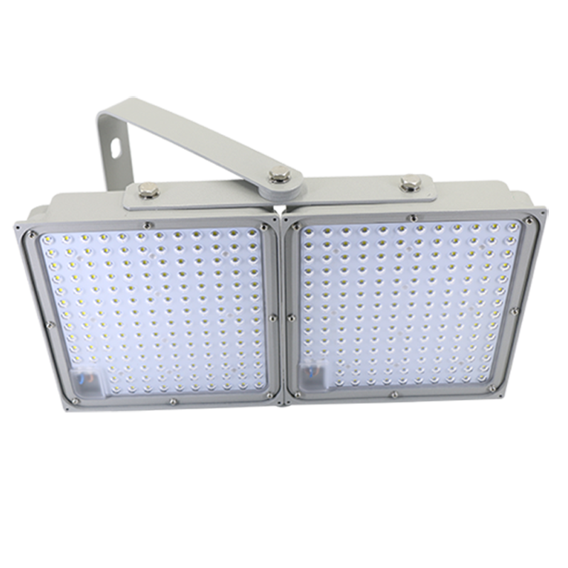卓安（CNZAM） LED高顶灯 ZGD218-300W LED泛光灯 LED高顶灯 ZGD218-300W