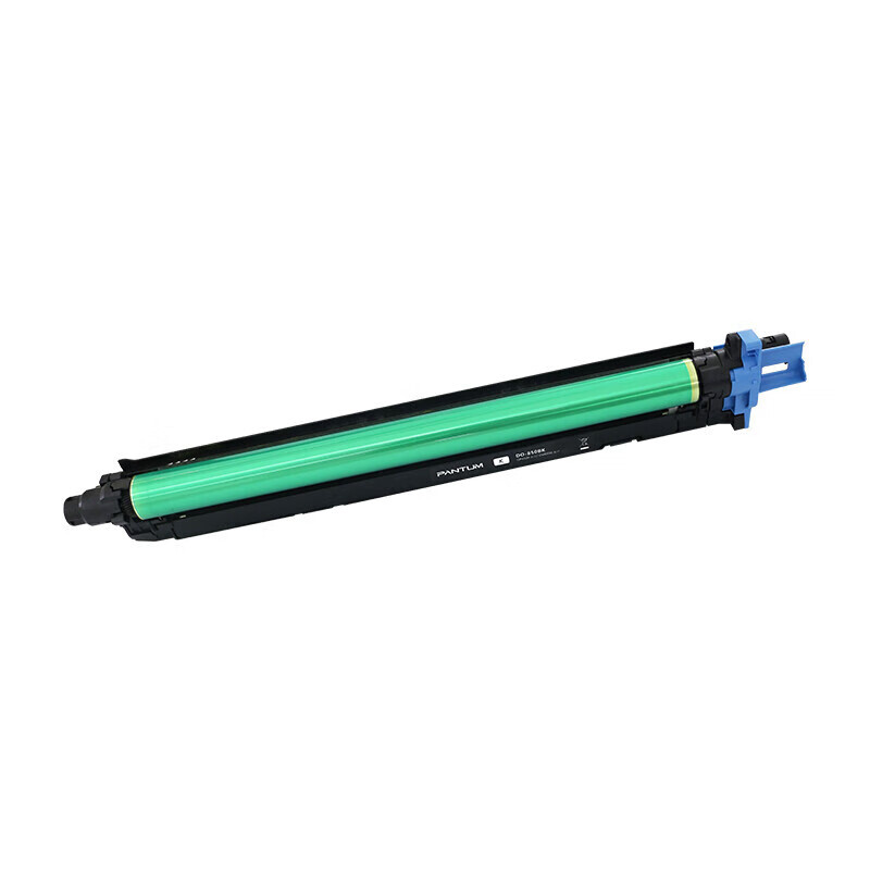 奔图D0-910鼓组件四色套装 DO-910BK/DO-910YMC适用奔图CM9105DN/CM9705DN打单位/套