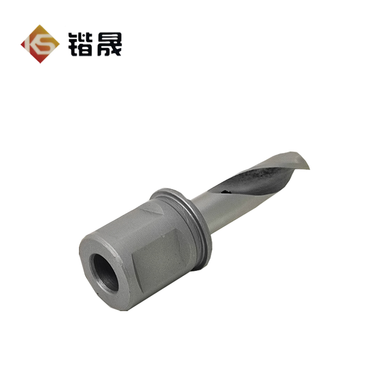 锴晟 钻头 13.5*25 支高清大图