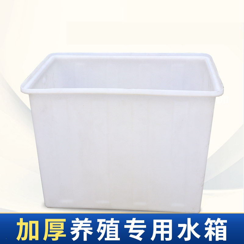 法耐(fanai)清洁工具报价_参数_图片_视频_怎么样_问答-苏宁易购