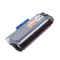 艾洁 T-3003C粉盒 适用东芝TOSHIBA 300D;301DN;302DNF打印机
