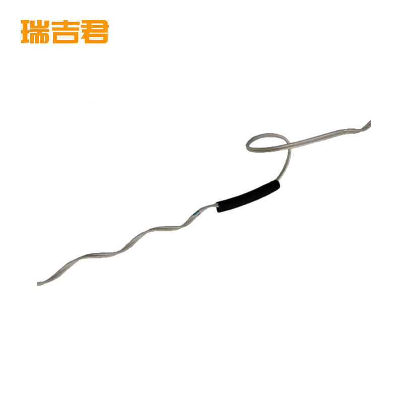 瑞吉君 预绞式绑线 50-240 根高清大图