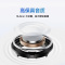 小米(MI)Redmi Buds 5 香芋紫 蓝牙无线耳机46dB旗舰级降噪长续航音乐游戏运动耳机 主动降噪安卓苹果手机