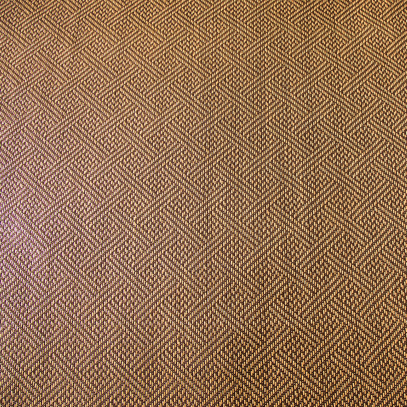 金丝莉(kintheri) JX-1056哈尼席 1.8m*1.98m 哈尼席 凉席