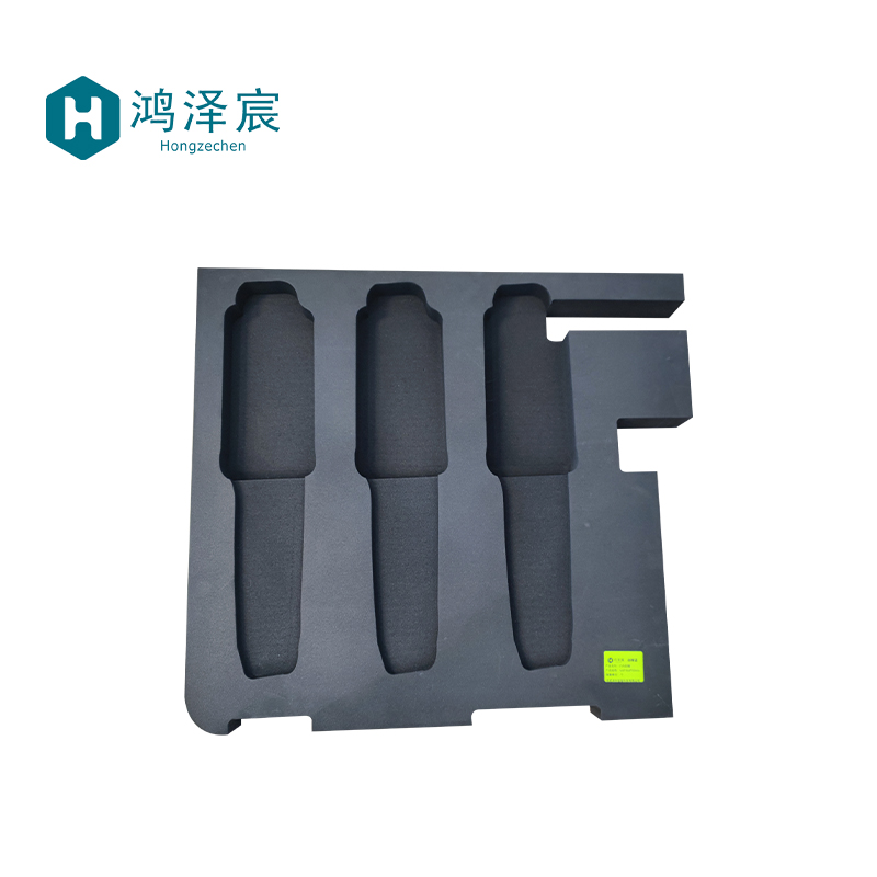 鸿泽宸EVA刻模535*350*50mm/个高清大图