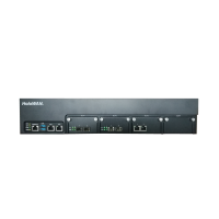 HoloWAN 环境模拟器 10GEX2+GEX1 Pro 主机 维保1年 货期：10-15天