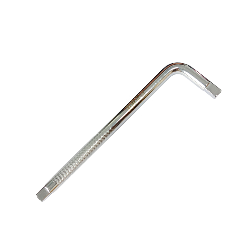 奥威信通 L型弯柄接杆高清大图