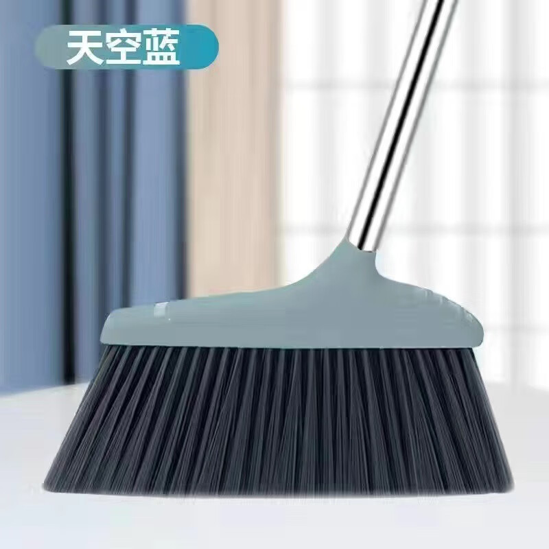 铁迅扫帚A89 把