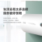 万家乐 D40-HK3*40 40升 2100W储水式电热水器