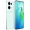 OPPO Reno8 Pro+ 逍遥青 8G+256G 5G手机 天玑8100-MAX 芯片 长寿版 80W 超级闪充 120Hz OLED 超清屏 全网通手机