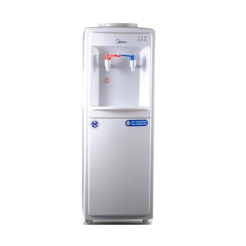 國産 美的(Midea) 立式饮水机 MYR718S-X