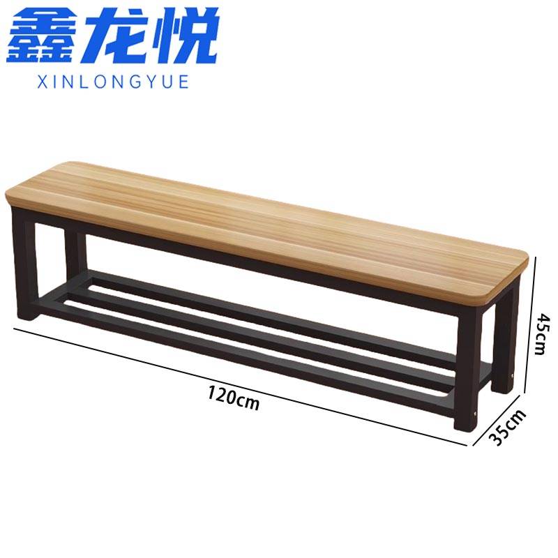 .鑫龙悦...高清大图