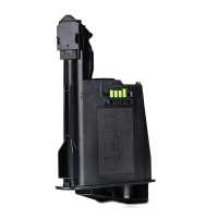 天威 TK1123墨粉 适用1020TK1113 1123墨粉ecosys 1125 m1520h(YC)(单位:件)