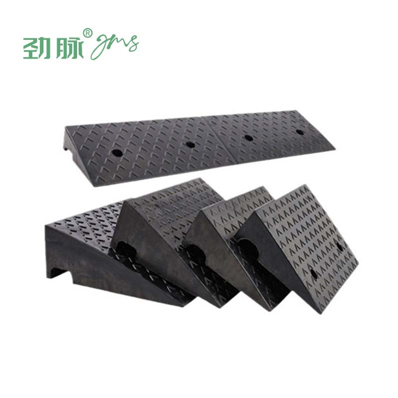 劲脉 台阶斜坡垫 50*25*8cm 个高清大图