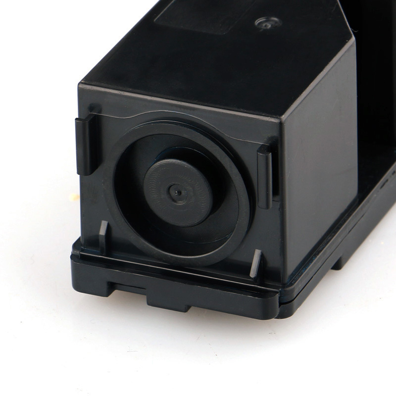 卉彩CP118W黑色粉盒 适用富士施乐CP118w/CM118W/DocuPrint CM228fw/CP228W/CP