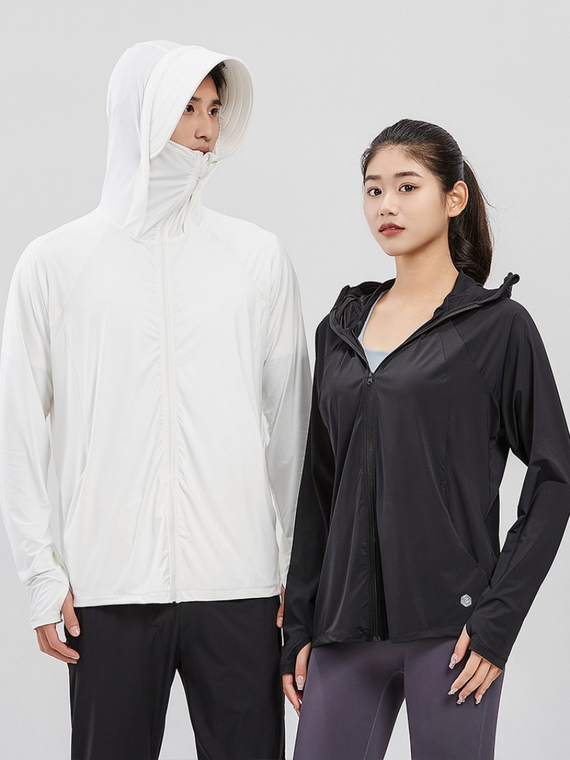 丛信哲 防晒衣外套 F12/件高清大图