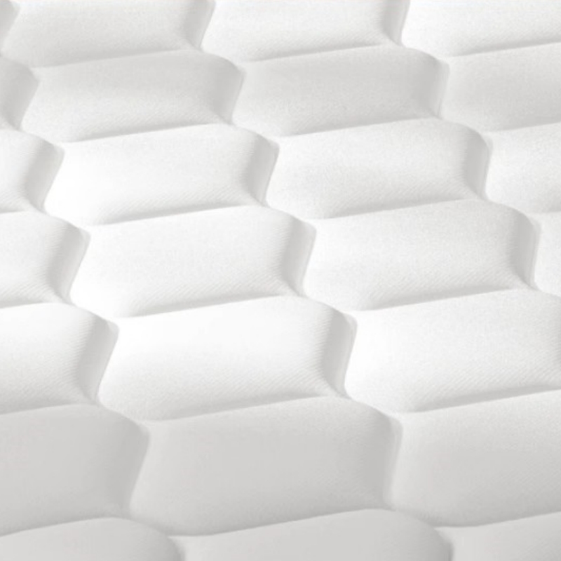 象笃床垫高清大图