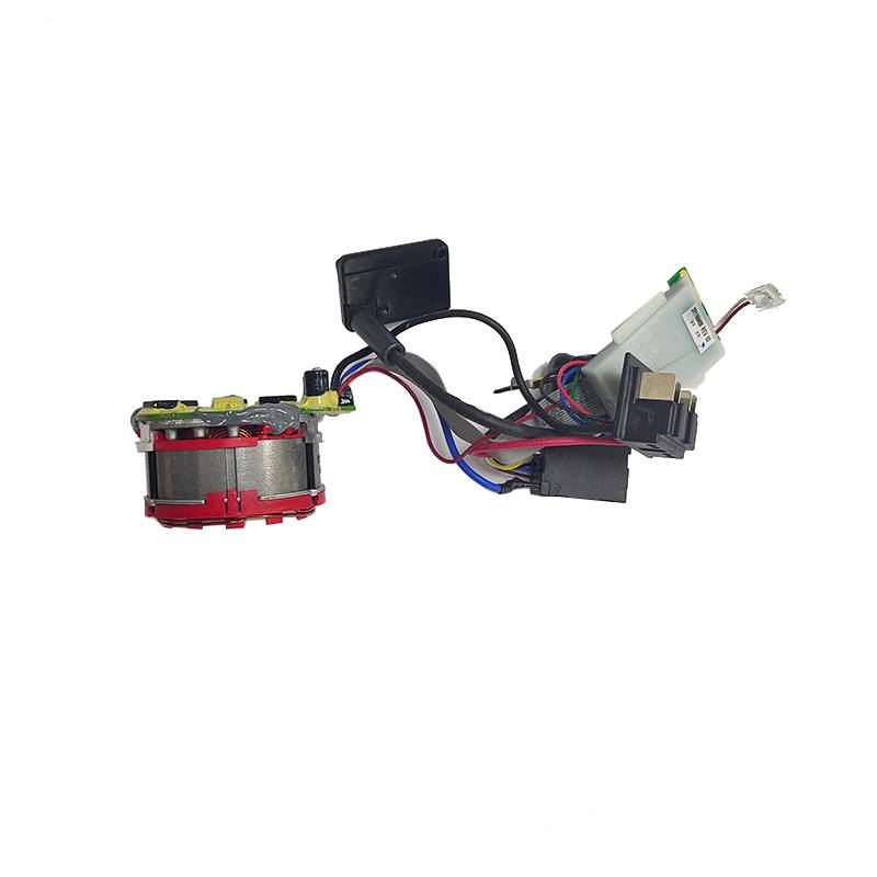 丸森(Marumori) 电子组件 WS-WX00030 一个