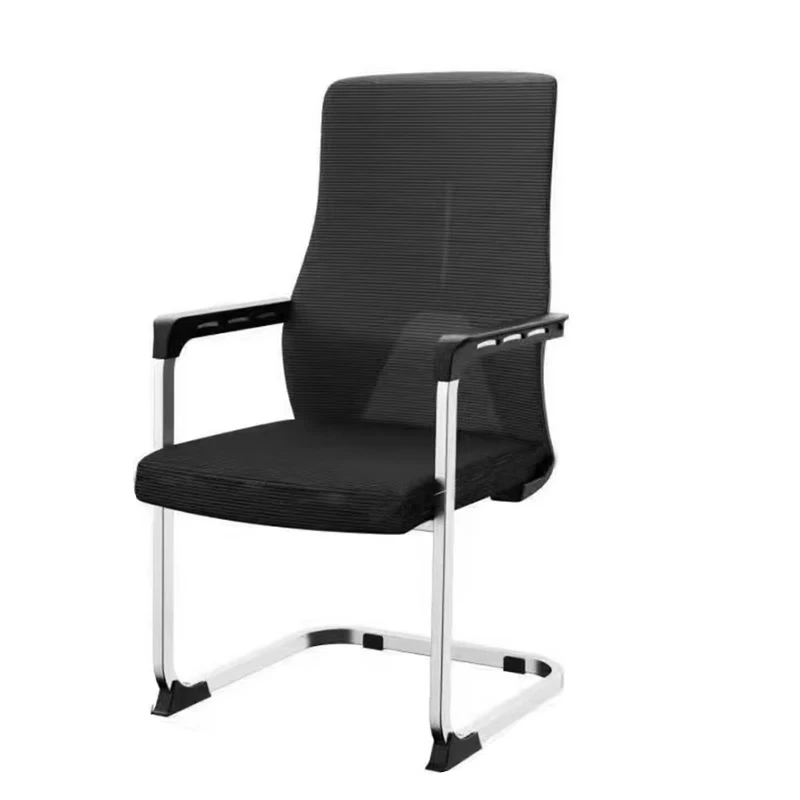 涵美大成 弓形椅 93*48*48cm 把