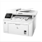 惠普(hp) Laser jet pro m227fdw 打印机
