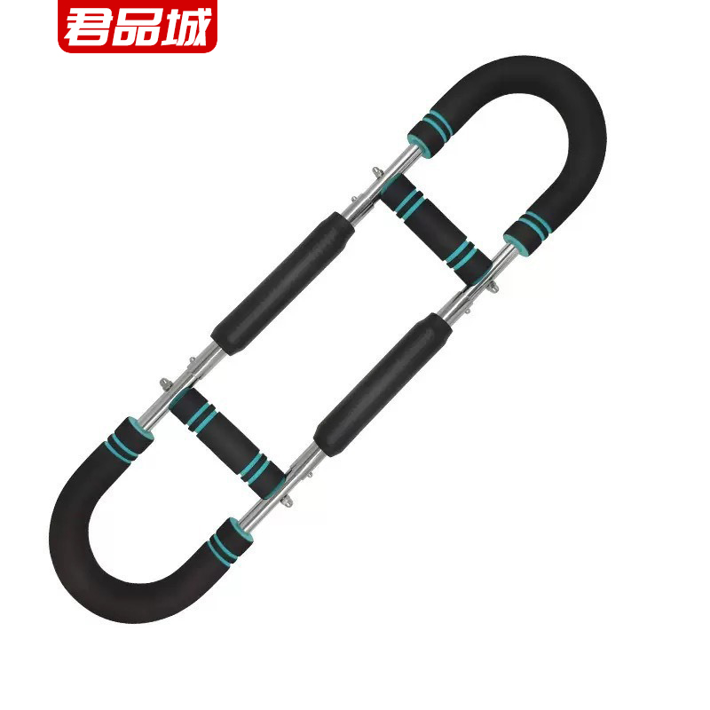 君品城 臂力器 JPC-HB5 个