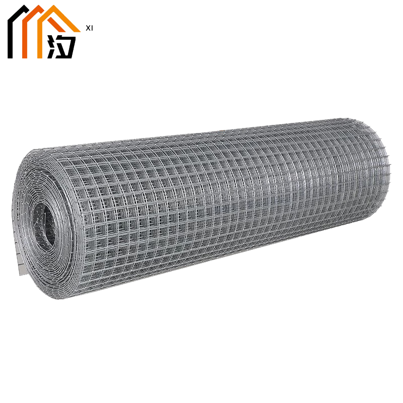 汐 加密网 高1.5米/米高清大图