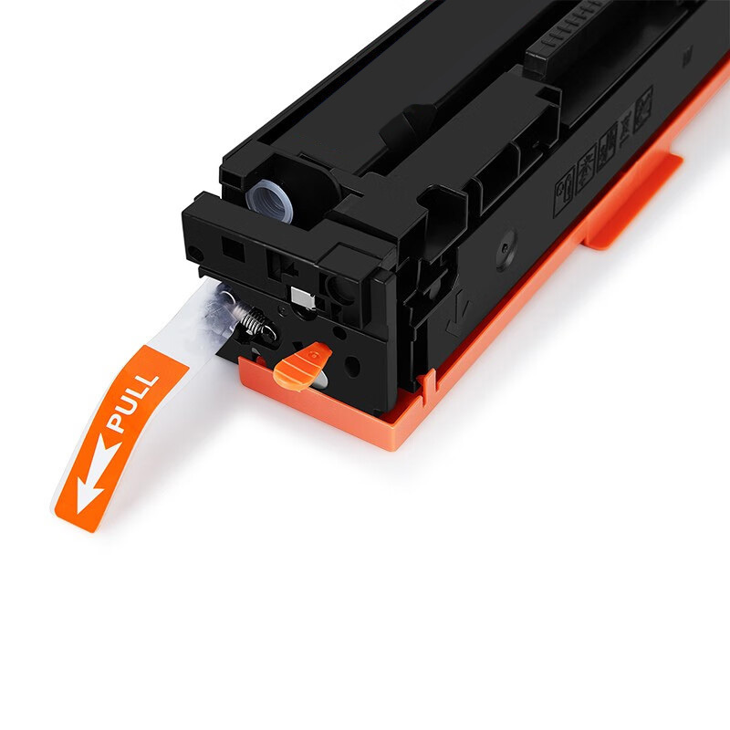 菲耐普 硒鼓 CRG045 支高清大图