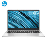 惠普（HP）战X 锐龙版 14英寸定制高性能轻薄笔记本电脑（锐龙6核12线程 R5Pro-4650U 8G 512G固态 400尼特高色域 ）