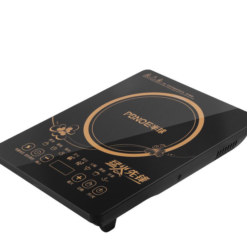 津弗电磁炉1947264970报价_参数_图片_视频_怎么样_问答-苏宁易购